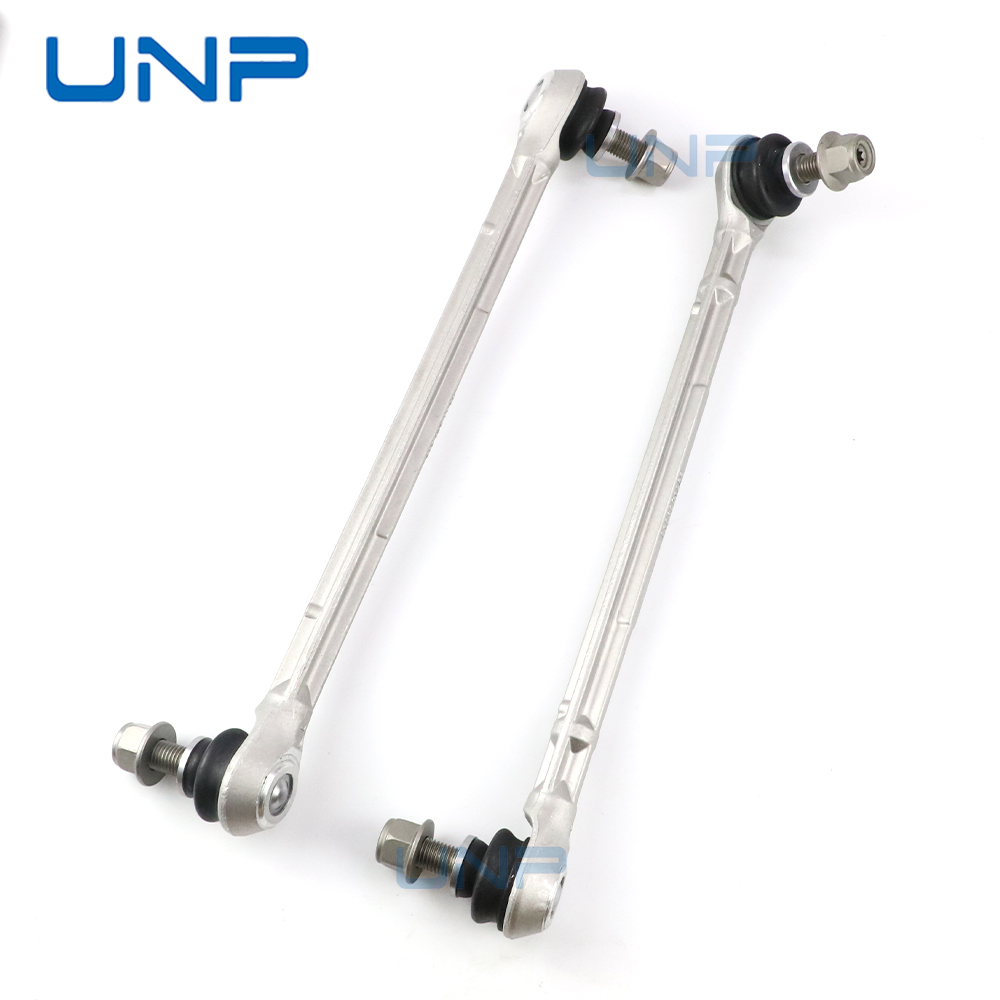 Motorcycle Gear Near Me - 2123201189 2123201289 Front L/R Stabilisator Link
