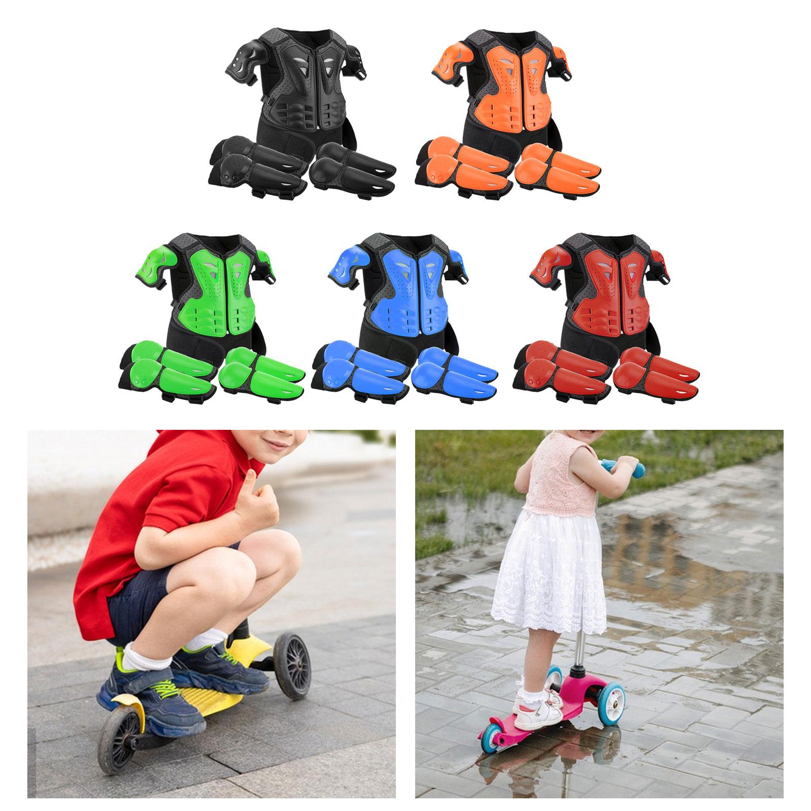 Motorcycle Gear Full Suit - Universele, slijtvaste en praktische accessoires voor