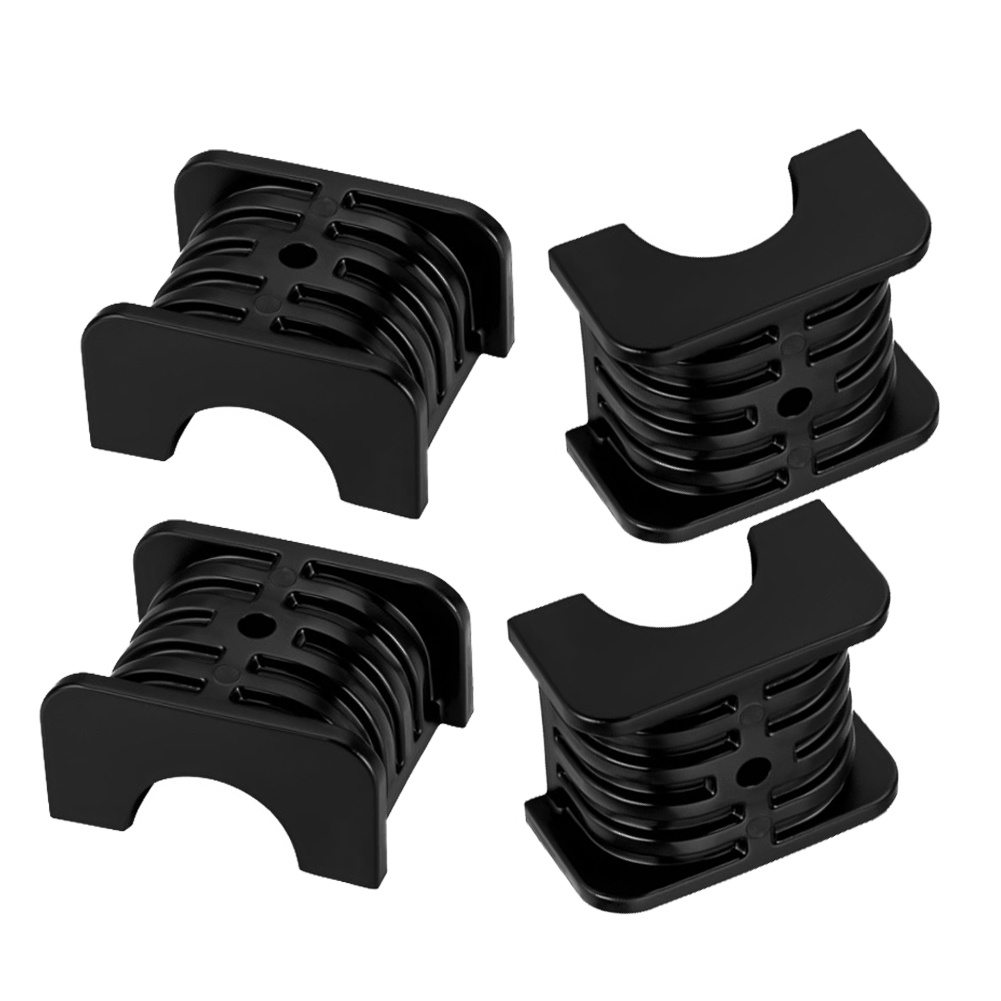 Motorcycle Gear Near Me - 4 Stuks Front Sway Bar Bus