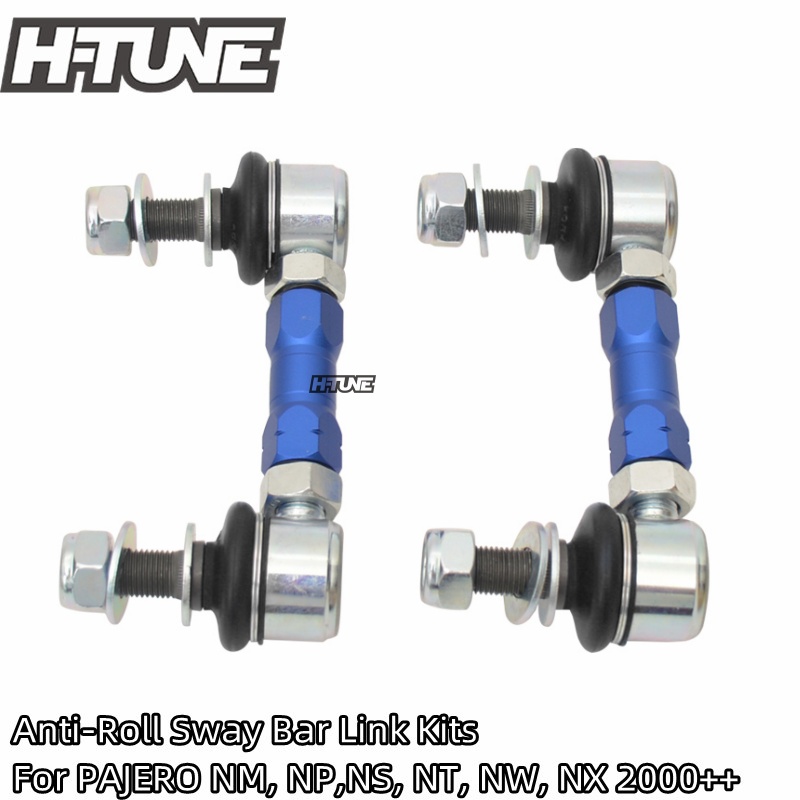 Motorcycle Gear Near Me - 12mm Kogelgewricht Achter Verstelbare Sway Bar