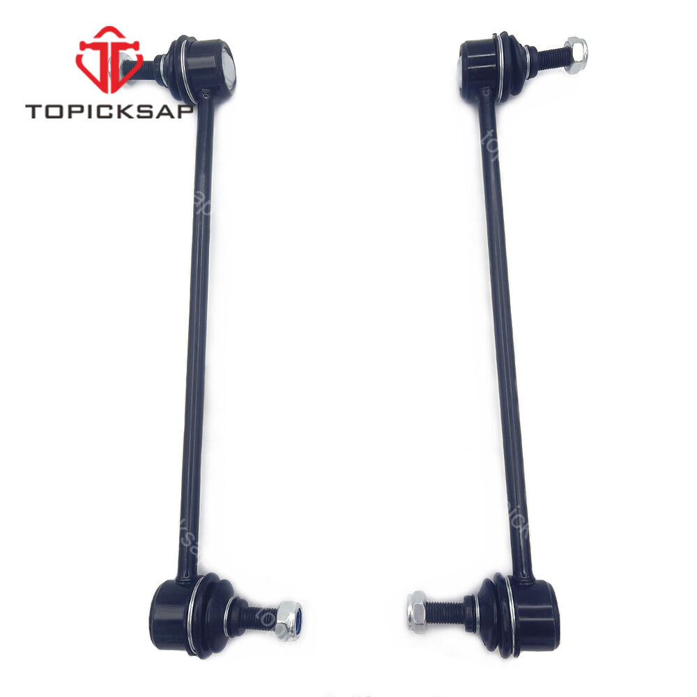 Motorcycle Gear Near Me - TOPICKSAP Set van 2 stuks Voorste