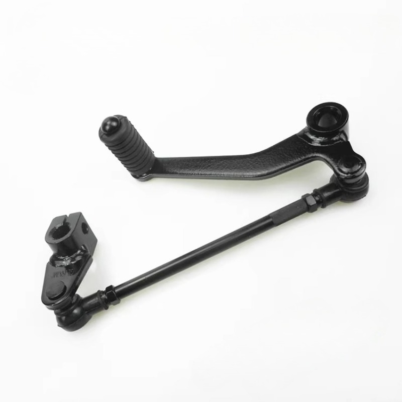 Motorcycle Gear Brand - Voor CFMOTO 250SR 300SR 250 300SR