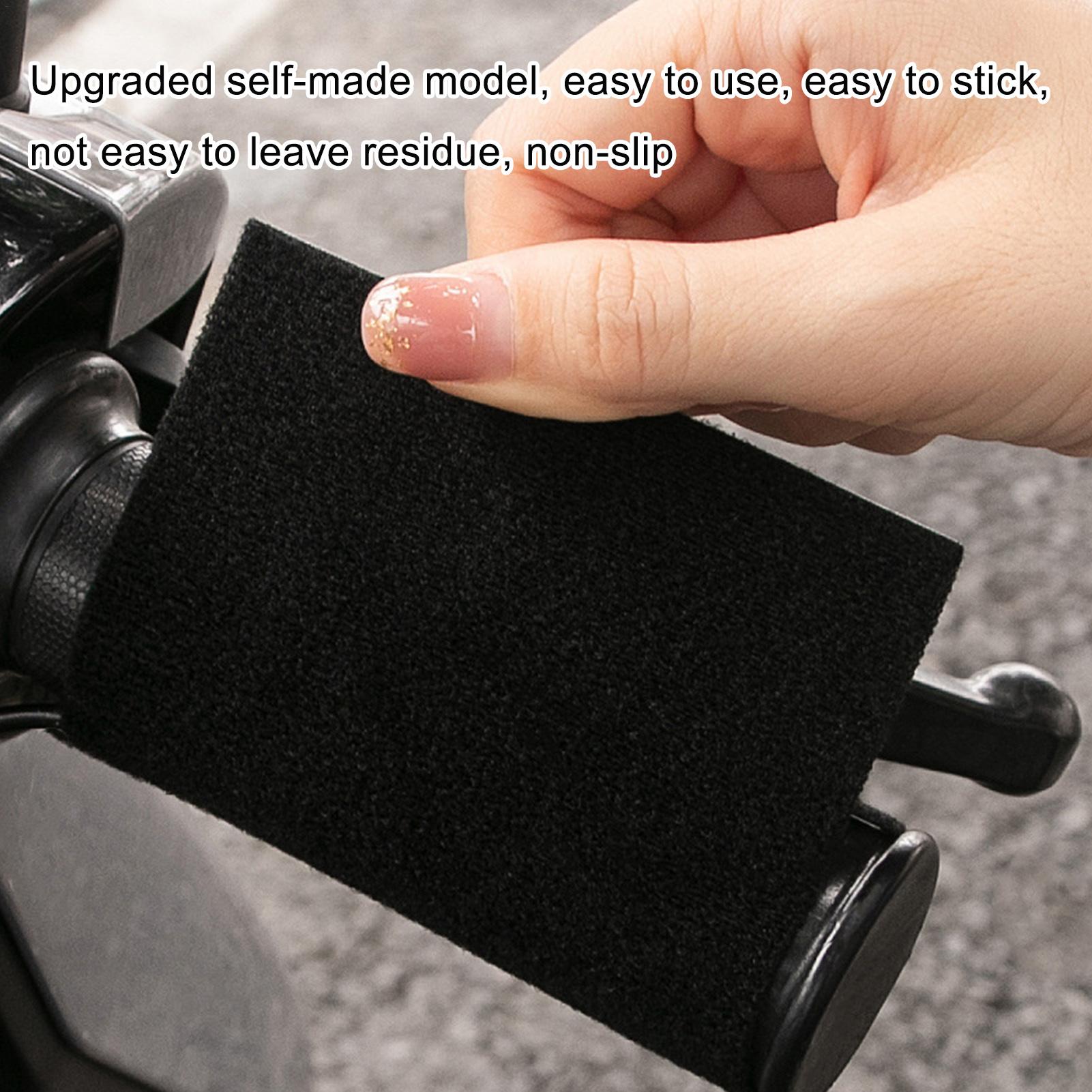 Verwarmde motorfietsgrepen 3-T - Handlebar Grip Heated recensie en prijs