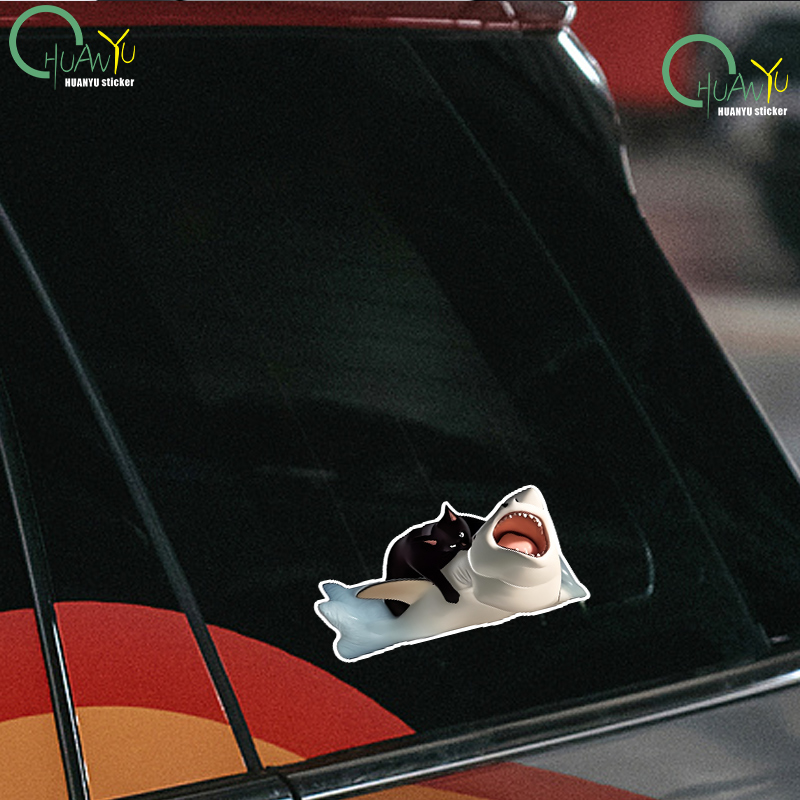 RETLPER reflecterende sticker  - Motorcycle Gear Up recensie en prijs