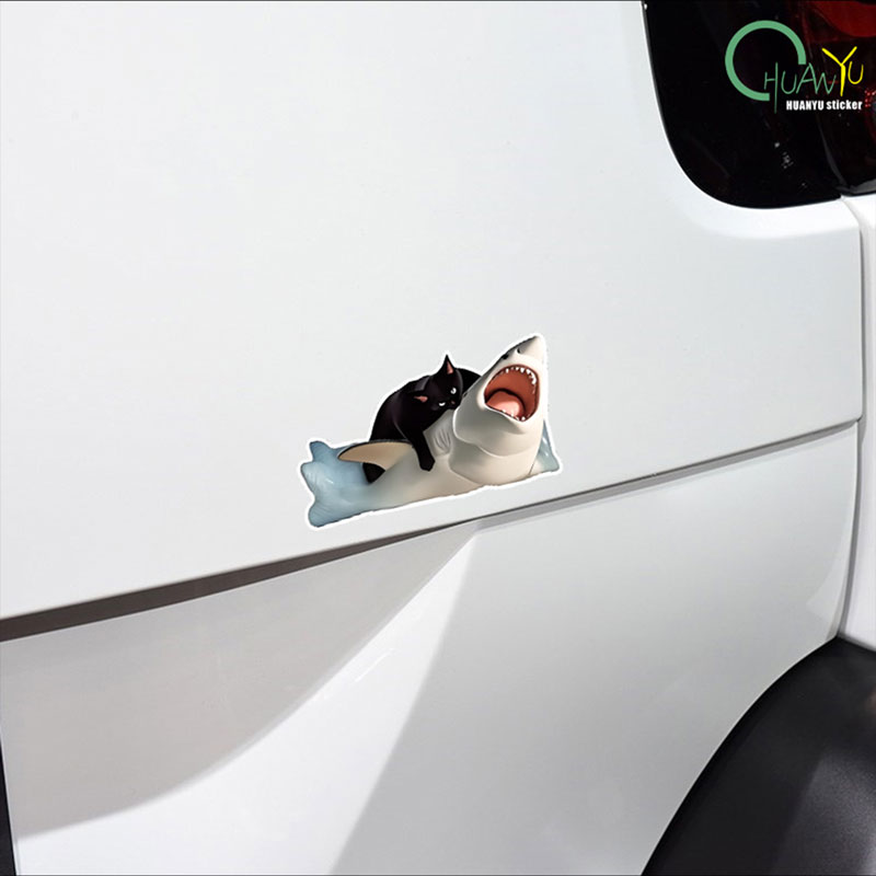 RETLPER reflecterende sticker  - Motorcycle Gear Up recensie en prijs