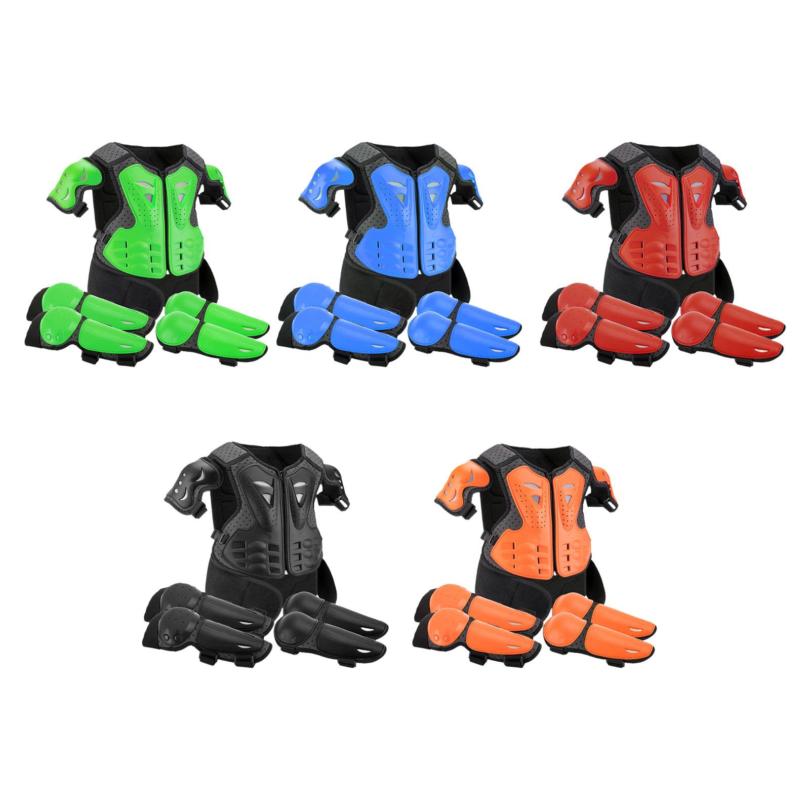 Hoge zichtbaarheid reflecteren - Motorcycle Gear Rain recensie en prijs