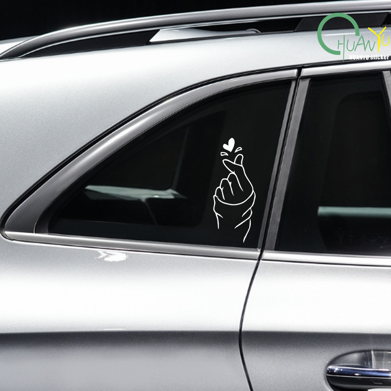 Waterdicht dan Hartgebaar Auto - Motorcycle Gear Outlet recensie en prijs