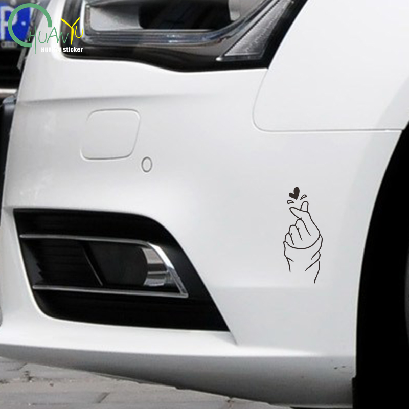 Waterdicht dan Hartgebaar Auto - Motorcycle Gear Outlet recensie en prijs