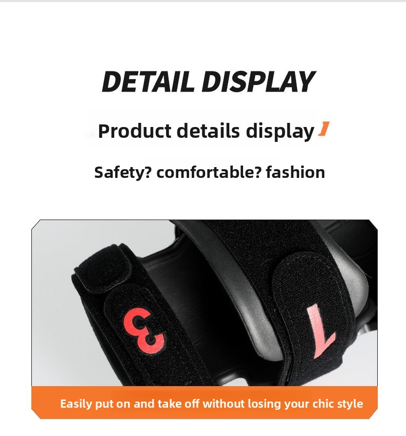 Beschermende uitrusting voor m - Motorcycle Gear Brand recensie en prijs