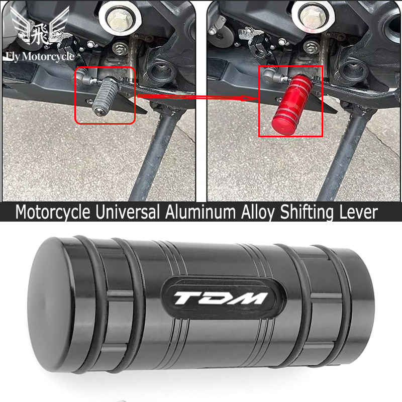 Motorfietsaccessoires voor YAM - Motorcycle Gear Brand recensie en prijs