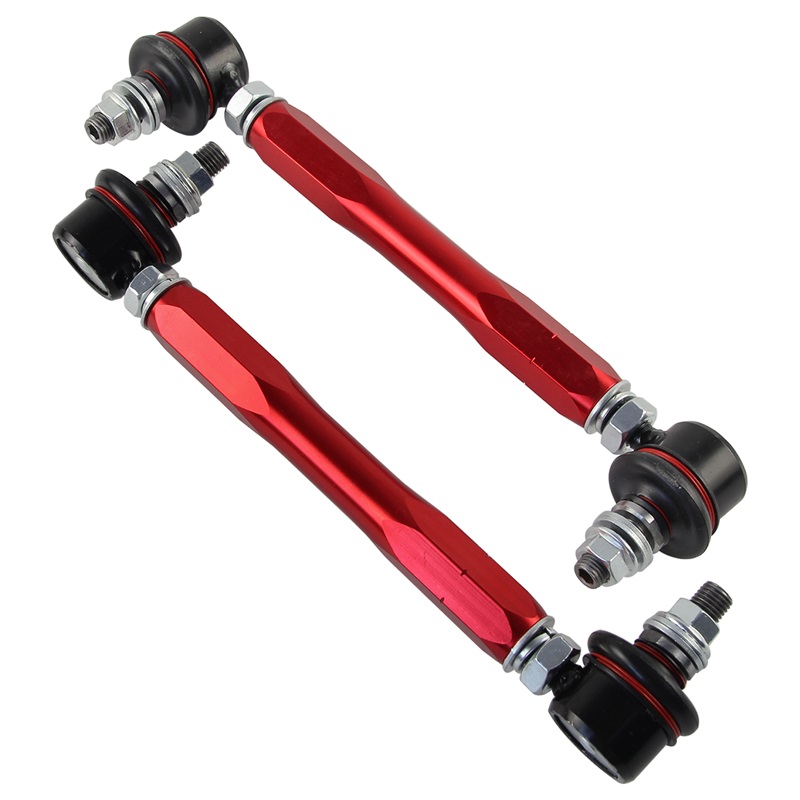 Anti Roll Sway Bar Verstelbare - Motorcycle Gear Near Me recensie en prijs