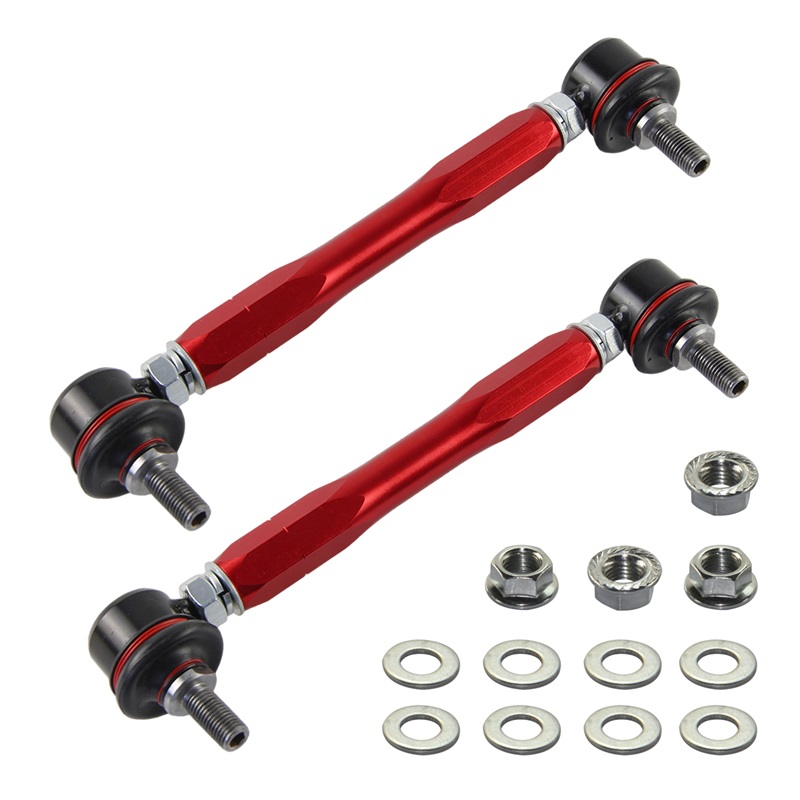 Anti Roll Sway Bar Verstelbare - Motorcycle Gear Near Me recensie en prijs
