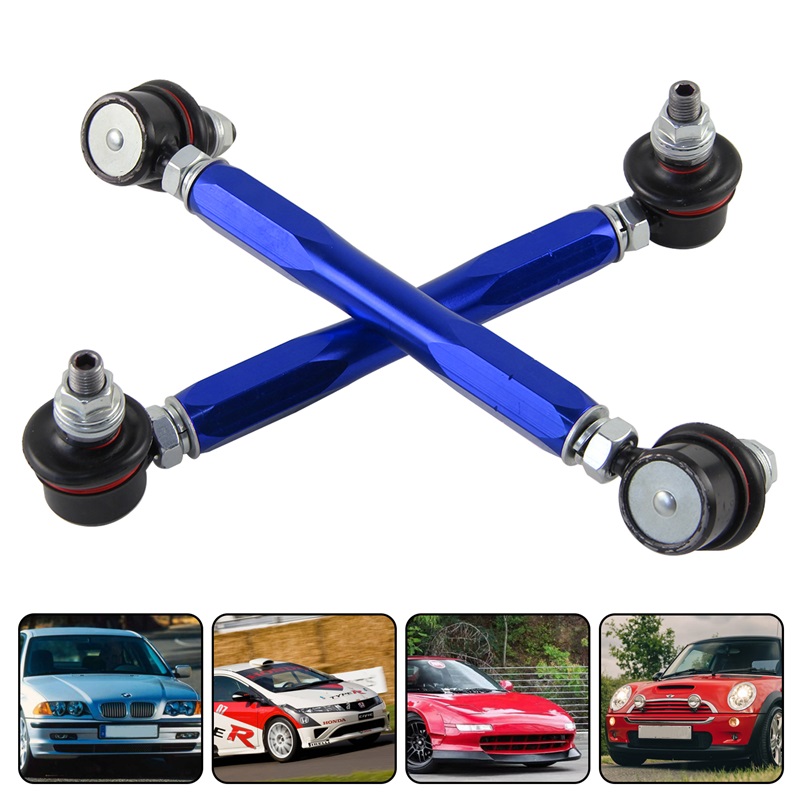 Anti Roll Sway Bar Verstelbare - Motorcycle Gear Near Me recensie en prijs