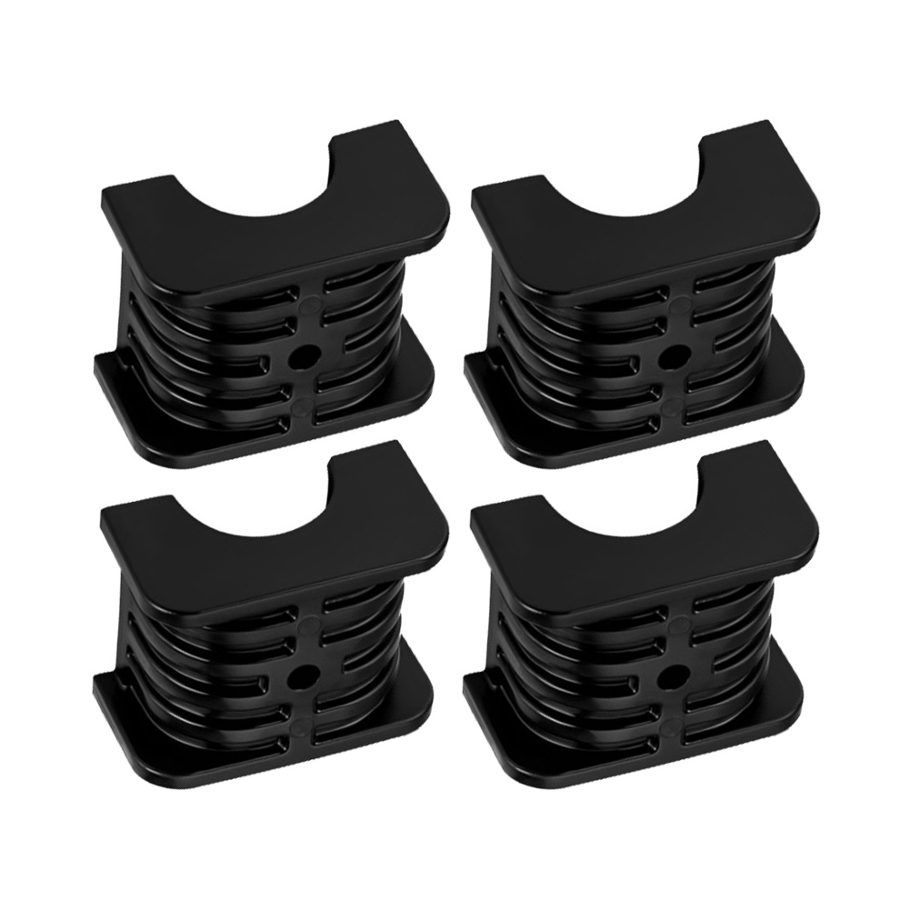 4 Stuks Front Sway Bar Bus 545 - Motorcycle Gear Near Me recensie en prijs