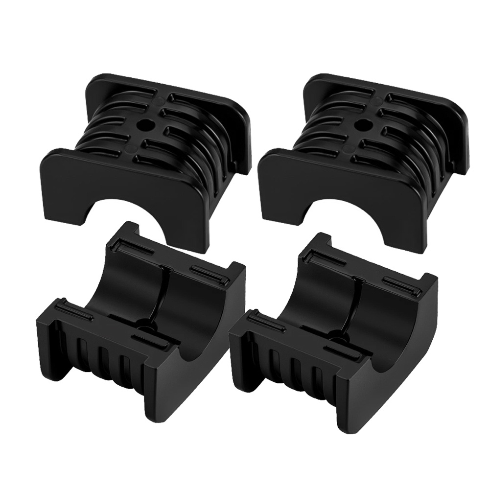 4 Stuks Front Sway Bar Bus 545 - Motorcycle Gear Near Me recensie en prijs