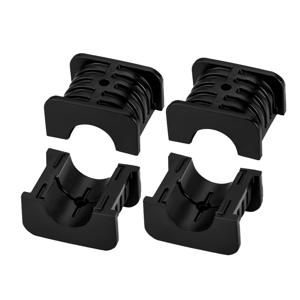 4 Stuks Front Sway Bar Bus 545 - Motorcycle Gear Near Me recensie en prijs