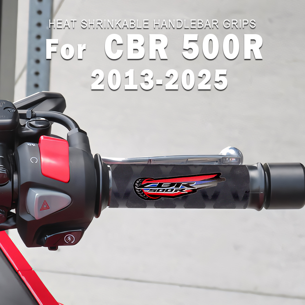 Voor Honda CBR500R CBR 500 R C - Handlebar Grip Heated recensie en prijs