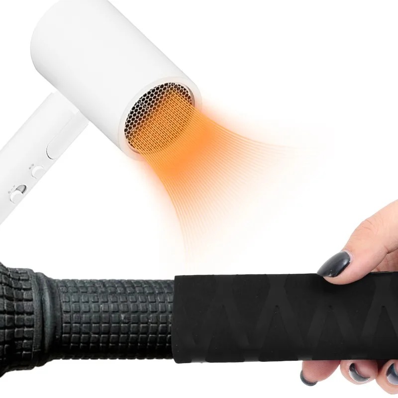 2-4 Stuks Universele Motorfiet - Handlebar Grip Heated recensie en prijs