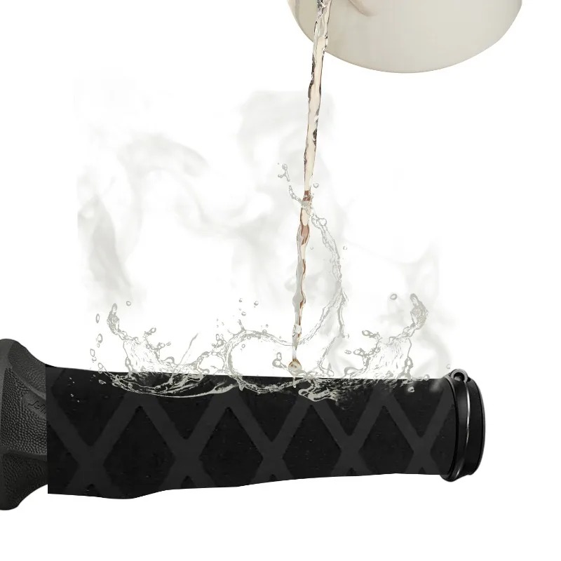 2-4 Stuks Universele Motorfiet - Handlebar Grip Heated recensie en prijs