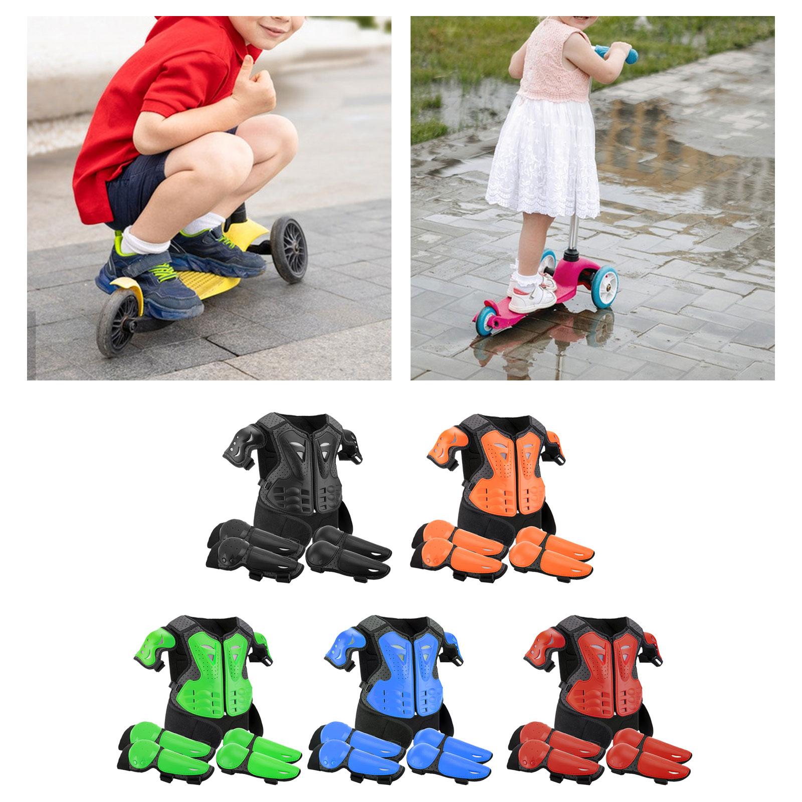 Universele motorcrossuitrustin - Motorcycle Gear Full Suit recensie en prijs