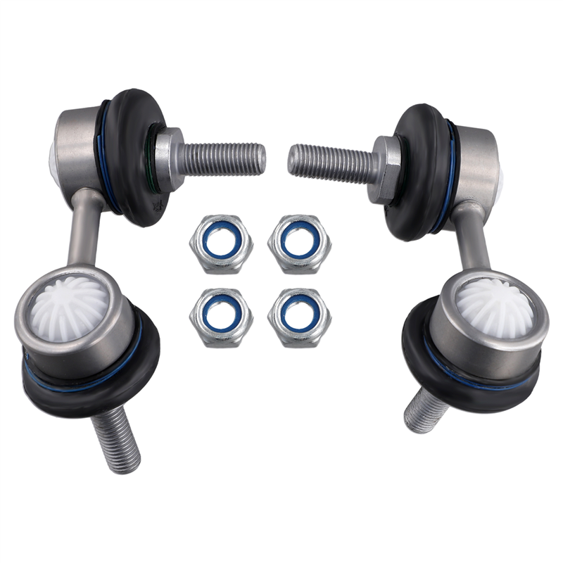 259573 Voor Maserati Quattropo - Motorcycle Gear Near Me recensie en prijs
