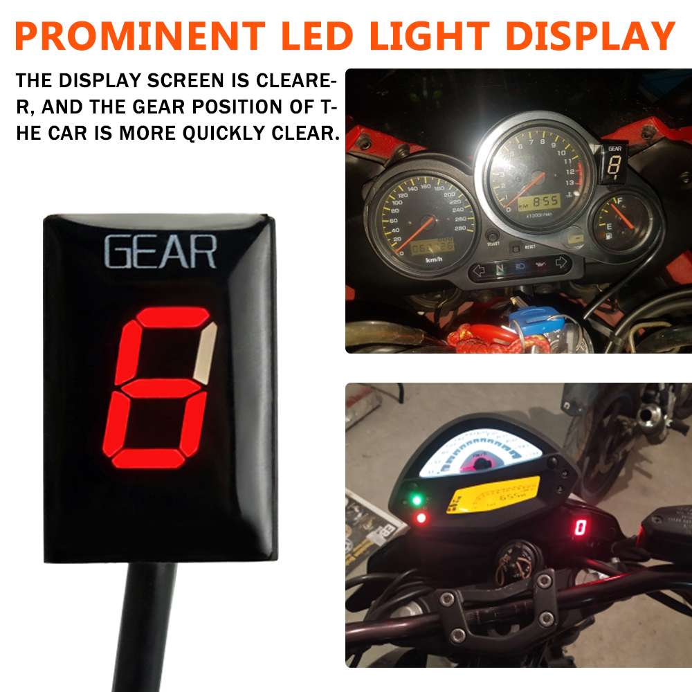 Voor Kawasaki Ninja 1000 Ninja - Motorcycle Gear Display recensie en prijs