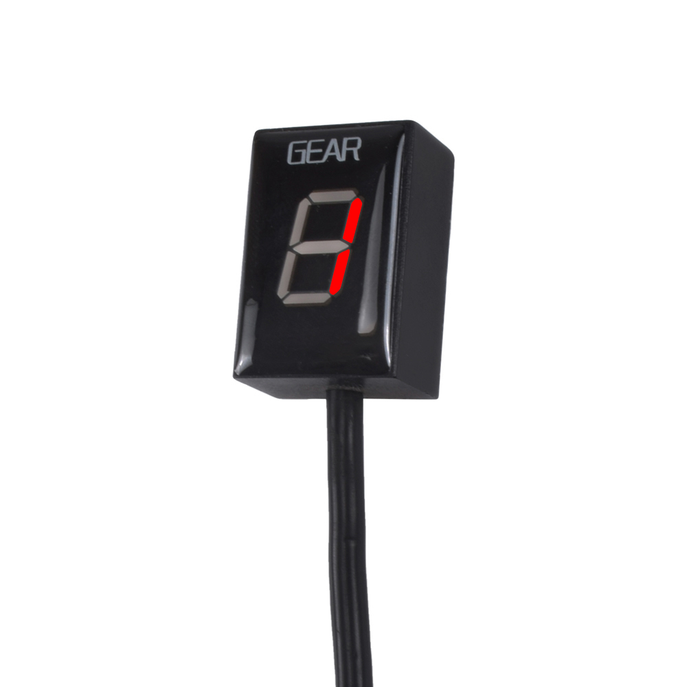 Voor Ducati Superbike 749 2003 - Motorcycle Gear Display recensie en prijs