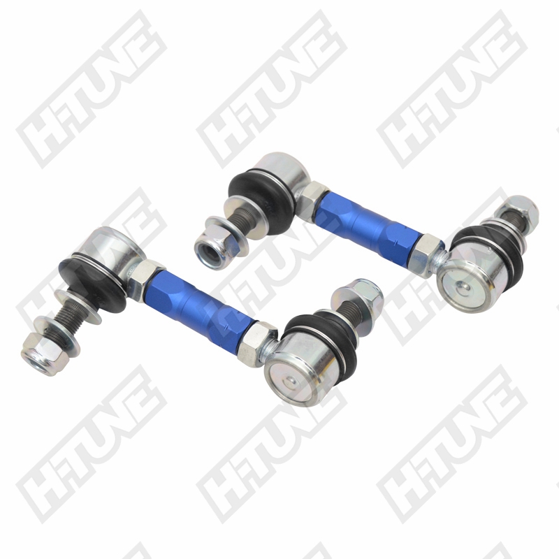 12mm Kogelgewricht Achter Vers - Motorcycle Gear Near Me recensie en prijs
