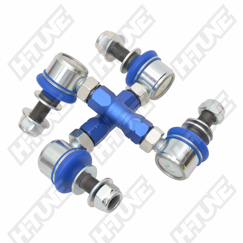 12mm Kogelgewricht Achter Vers - Motorcycle Gear Near Me recensie en prijs