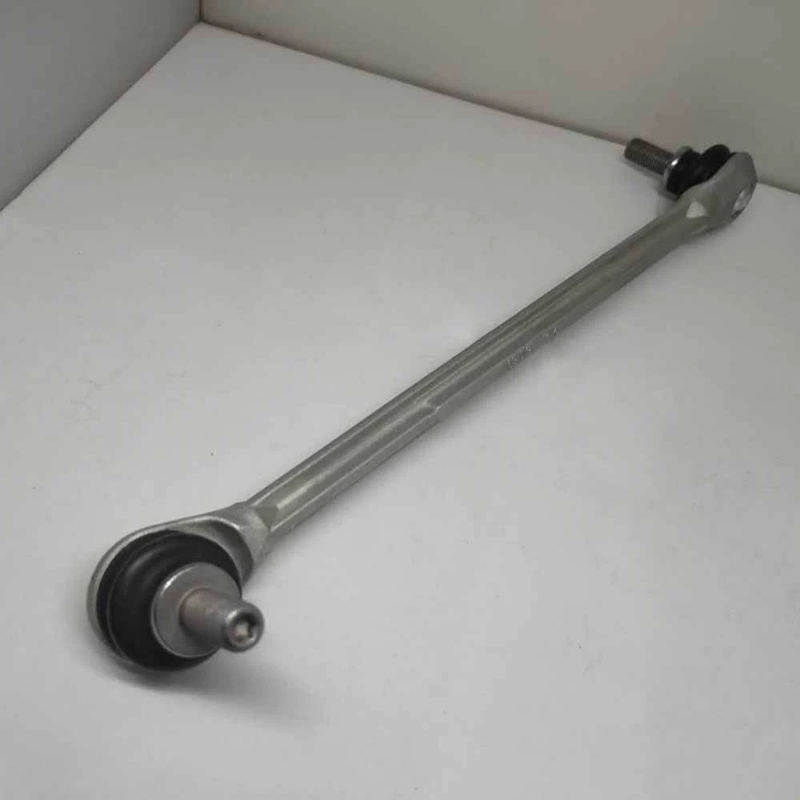 1 paar Front Sway Bar Stabiliz - Motorcycle Gear Near Me recensie en prijs