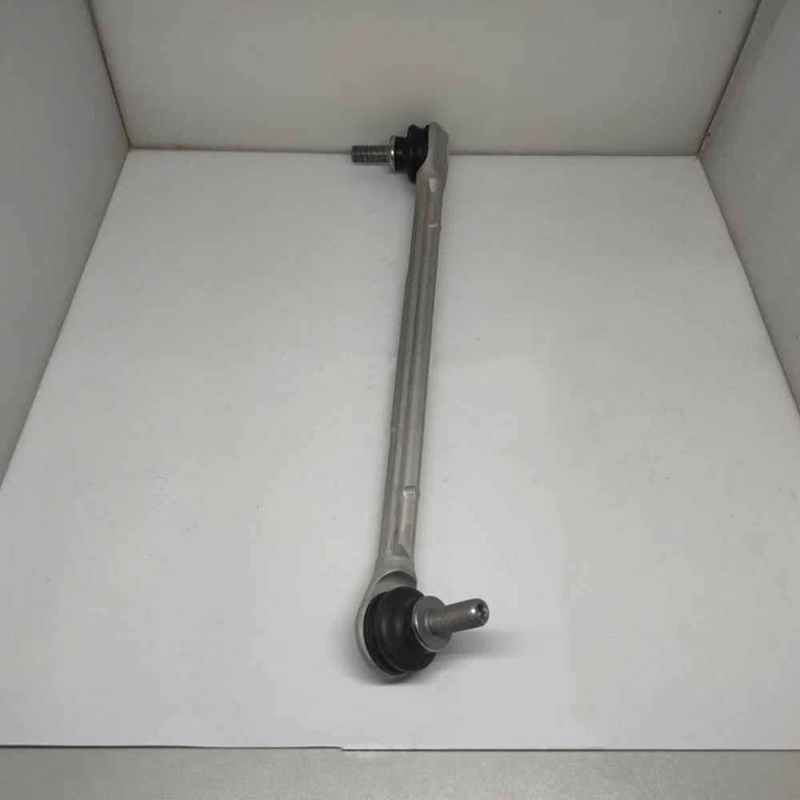 1 paar Front Sway Bar Stabiliz - Motorcycle Gear Near Me recensie en prijs