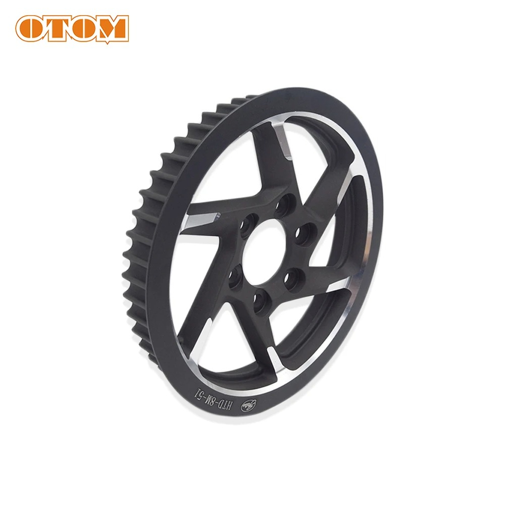Voor Surron Licht Bee X S Orig - Motorcycle Gear Brand recensie en prijs