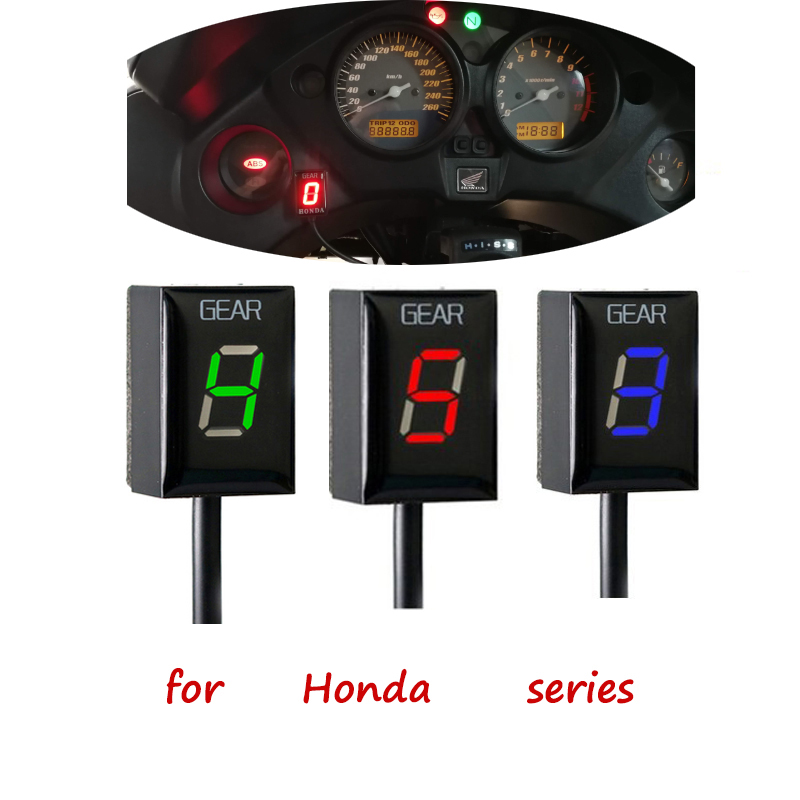 Waterdichte Motorcycle Gear In - Motorcycle Gear Display recensie en prijs