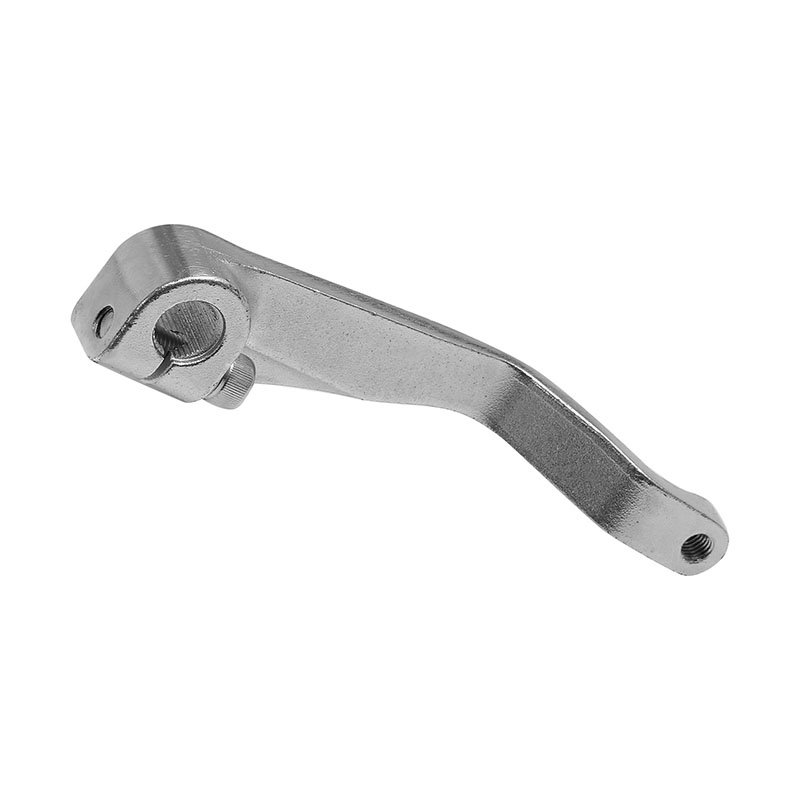 Motorfiets Zilver Versnellings - Motorcycle Gear Up recensie en prijs