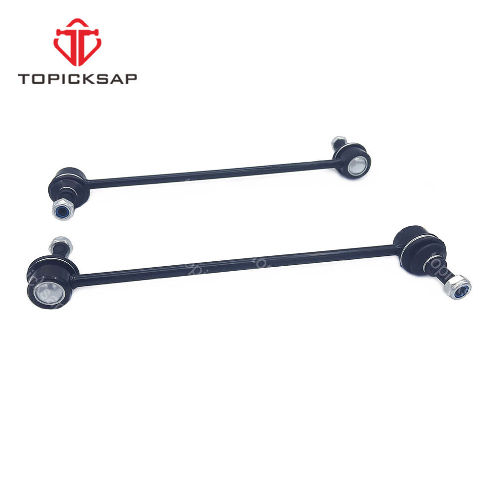 TOPICKSAP Set van 2 stuks Voor - Motorcycle Gear Near Me recensie en prijs
