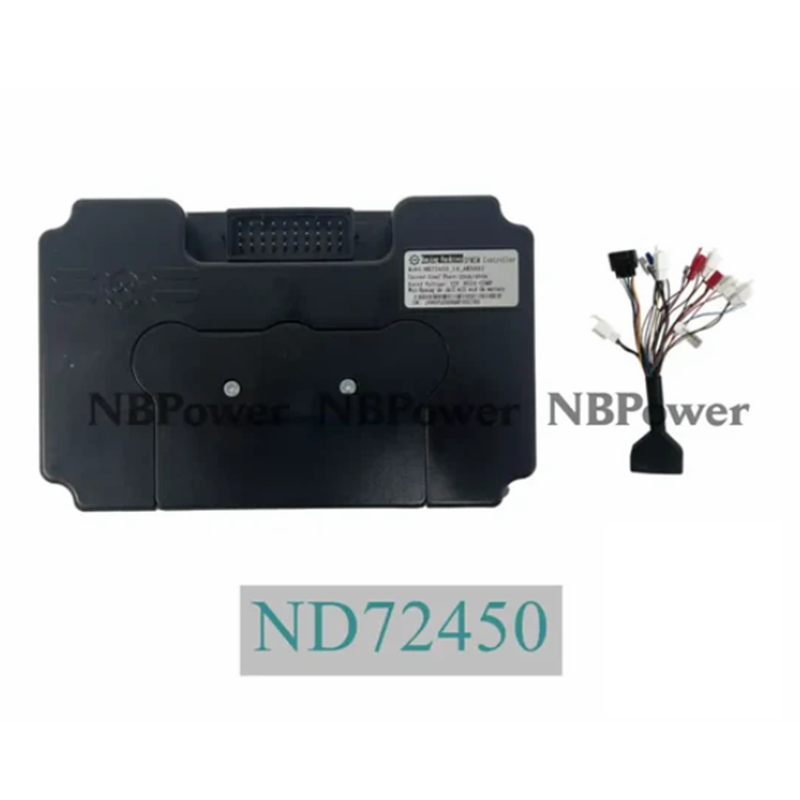 US Stock 70H QS138 V3 3KW Mid- - Motorcycle Gear Display recensie en prijs