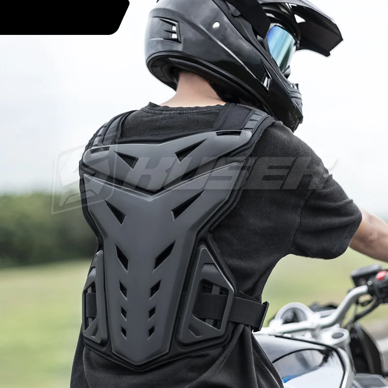 Valbestendig volledig bescherm - Motorcycle Gear Full Suit recensie en prijs
