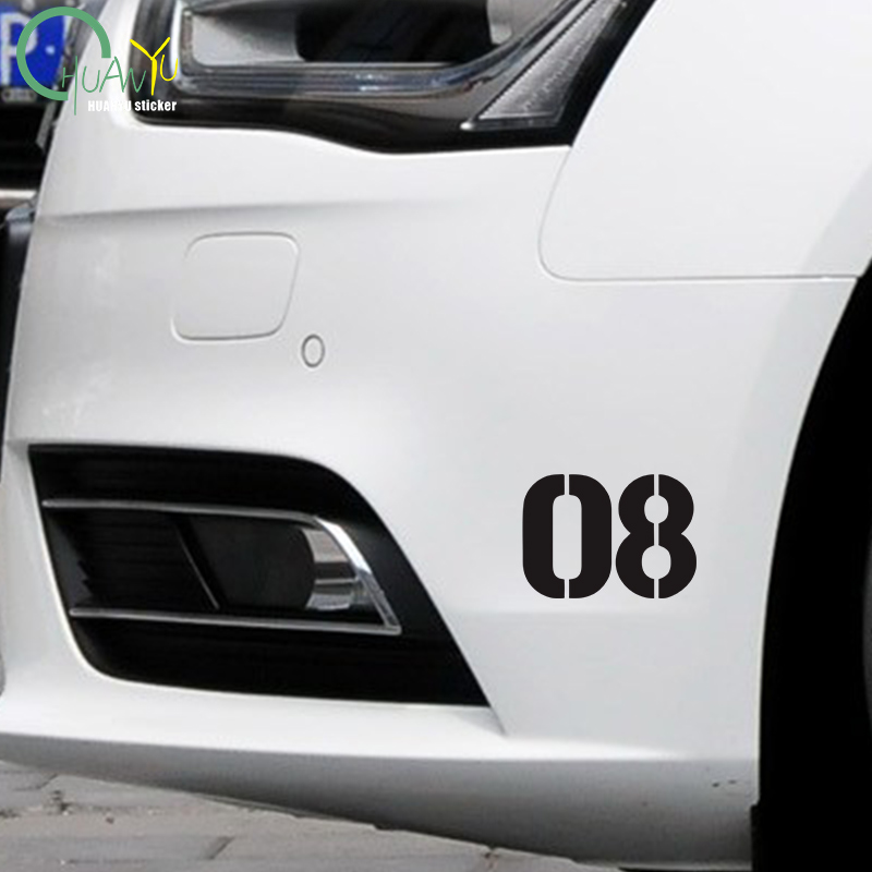 Mobiel Pak Gundam Ms08 Teamsti - Motorcycle Gear Outlet recensie en prijs