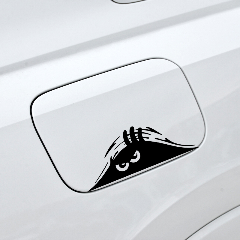 Auto-interieurstickers verschi - Motorcycle Gear Outlet recensie en prijs