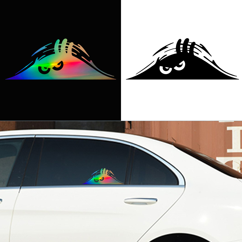 Auto-interieurstickers verschi - Motorcycle Gear Outlet recensie en prijs