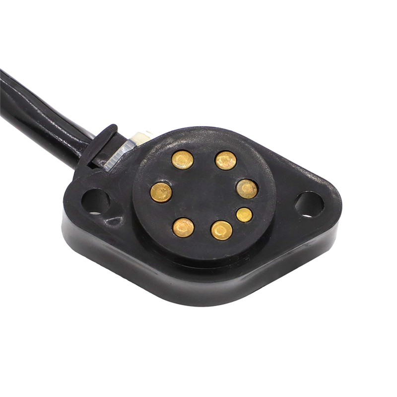 Motorfiets Shift Gear Positie  - Motorcycle Gear Display recensie en prijs