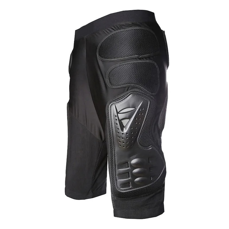 Motorfiets Volledig Lichaamsbe - Motorcycle Gear Full Suit recensie en prijs