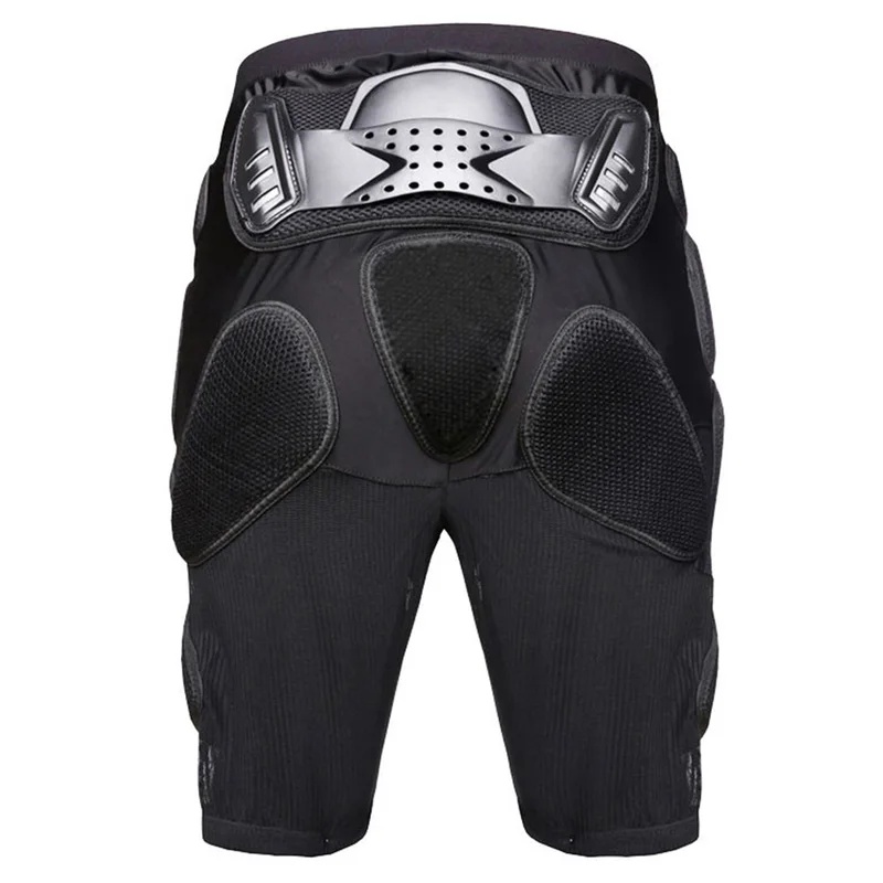 Motorfiets Volledig Lichaamsbe - Motorcycle Gear Full Suit recensie en prijs