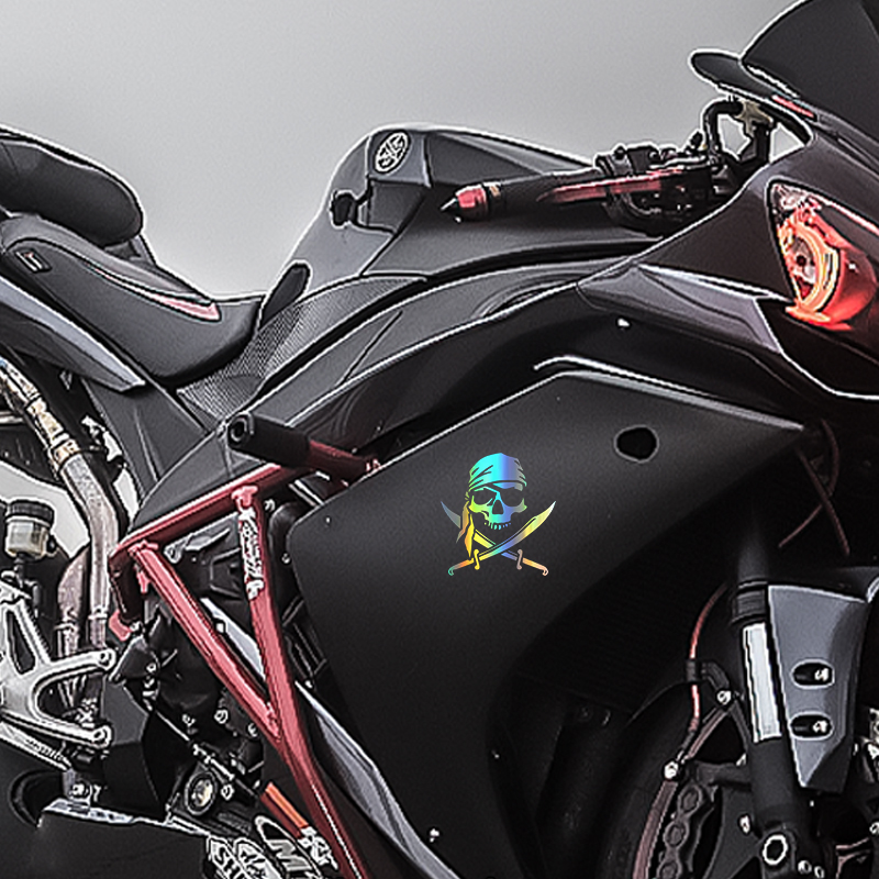 G172 mode gepersonaliseerde aa - Motorcycle Gear Up recensie en prijs