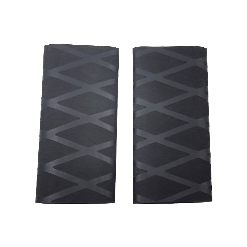Antislip Grip Mouwen Krimpkous - Handlebar Grip Heated recensie en prijs