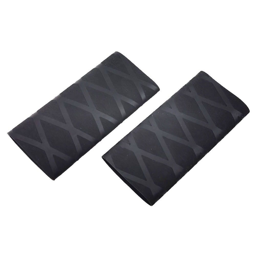 Antislip Grip Mouwen Krimpkous - Handlebar Grip Heated recensie en prijs