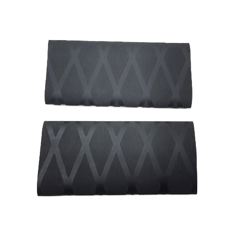 Antislip Grip Mouwen Krimpkous - Handlebar Grip Heated recensie en prijs