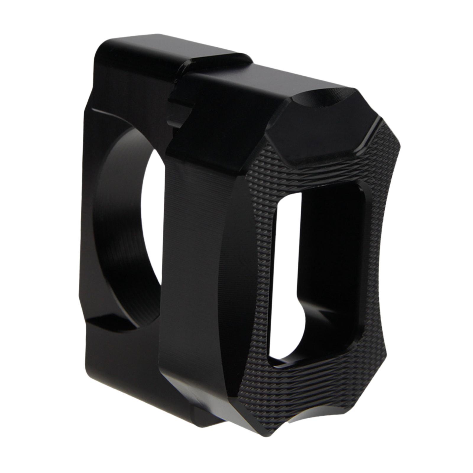 Universele houder voor motorfi - Motorcycle Gear Display recensie en prijs