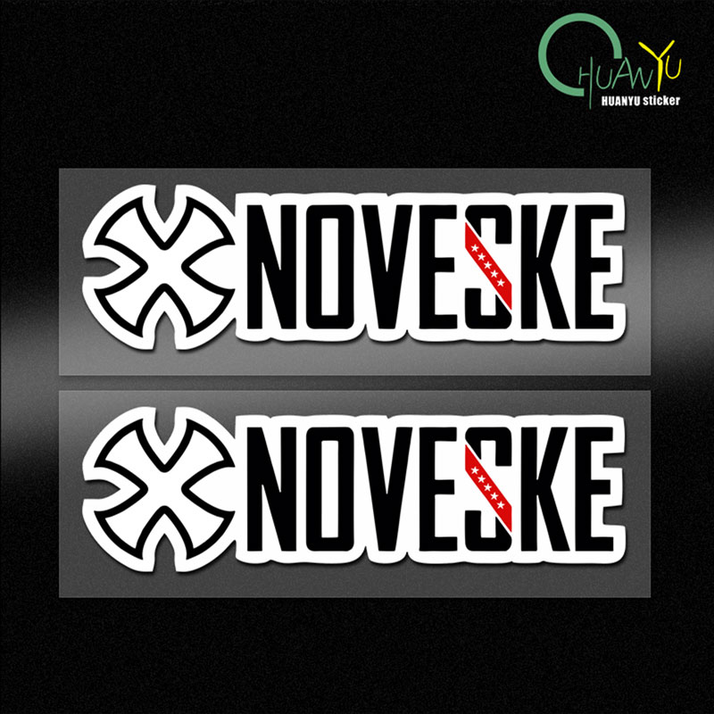 Noveske Militaire Militaire Em - Motorcycle Gear Outlet recensie en prijs