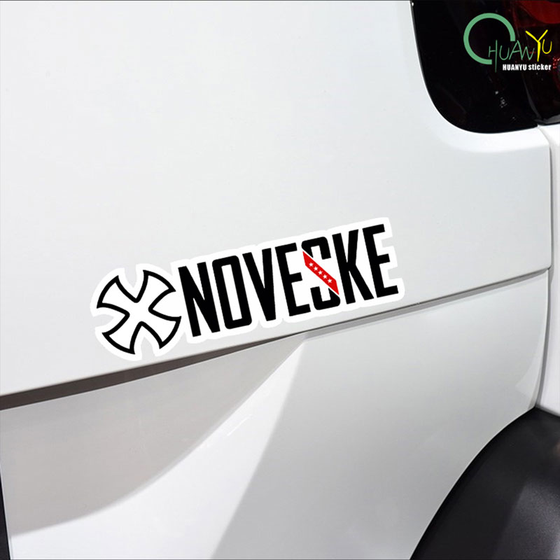 Noveske Militaire Militaire Em - Motorcycle Gear Outlet recensie en prijs